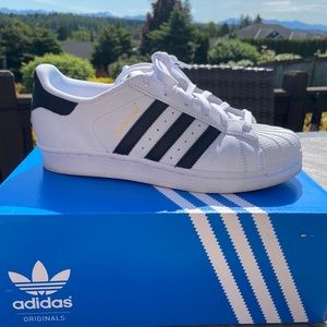 adidas superstar jacket mens